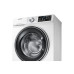 Стиральная машина SAMSUNG WW80R42LXEW Стиральная машина SAMSUNG WW80R42LXEW