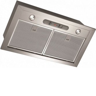 Вытяжка FALMEC BUILT-IN EVO 50 CBIN50.E1#ZZZ3460A Вытяжка FALMEC BUILT-IN EVO 50 CBIN50.E1#ZZZ3460A