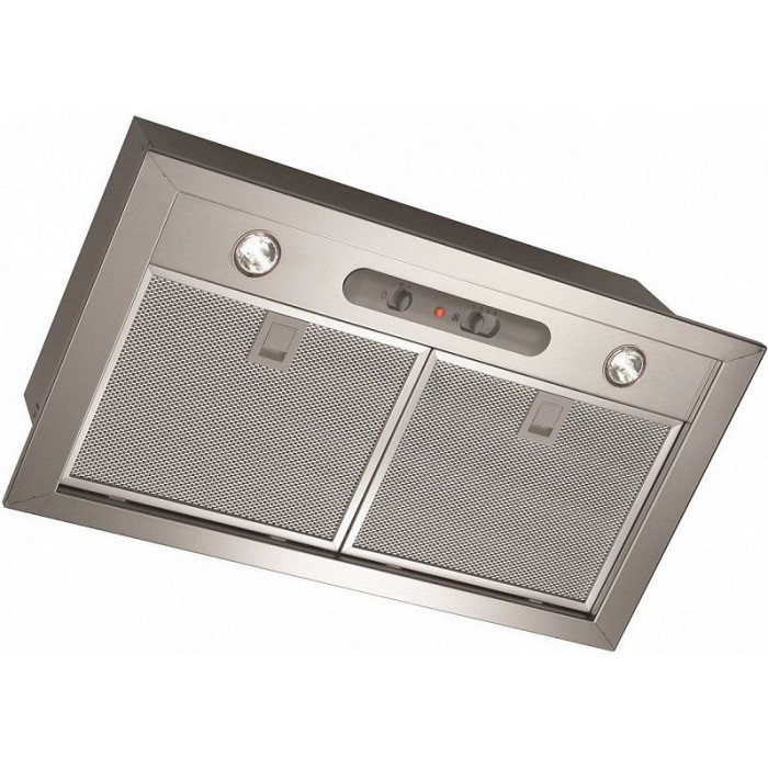 Вытяжка FALMEC BUILT-IN EVO 50 CBIN50.E1#ZZZ3460A Вытяжка FALMEC BUILT-IN EVO 50 CBIN50.E1#ZZZ3460A