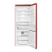 Холодильник SMEG FA490RR5 Холодильник SMEG FA490RR5