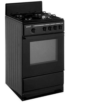 Газовая плита Terra SH 14.120-03 B