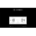 Холодильник BOSCH KGN49LB20R Холодильник BOSCH KGN49LB20R