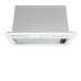 Вытяжка MIDEA MH60I550GW