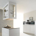Вытяжка MIELE DA2210 Вытяжка MIELE DA2210