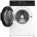 Стиральная машина HOTPOINT-ARISTON WD 8548 C7S VBW Стиральная машина HOTPOINT-ARISTON WD 8548 C7S VBW