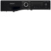 Стиральная машина HOTPOINT-ARISTON NSD 8249 ZD AVE RU