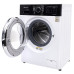 Стиральная машина ESPERANZA WMF814IBD11 Стиральная машина ESPERANZA WMF814IBD11