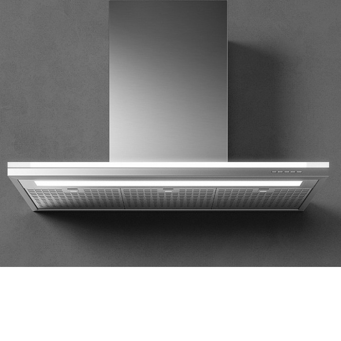 Вытяжка FALMEC LUMEN ISOLA NRS 90 (CLUI90.E10P2#NEUI490F) Вытяжка FALMEC LUMEN ISOLA NRS 90 (CLUI90.E10P2#NEUI490F)