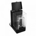 Термопот KITFORT КТ-2503 Термопот KITFORT КТ-2503