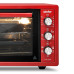 Мини-печь SIMFER M4505 Мини-печь SIMFER M4505
