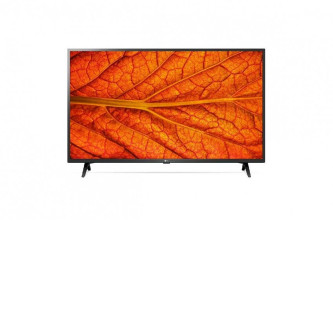 Телевизор LG 32LM6370PLA Телевизор LG 32LM6370PLA