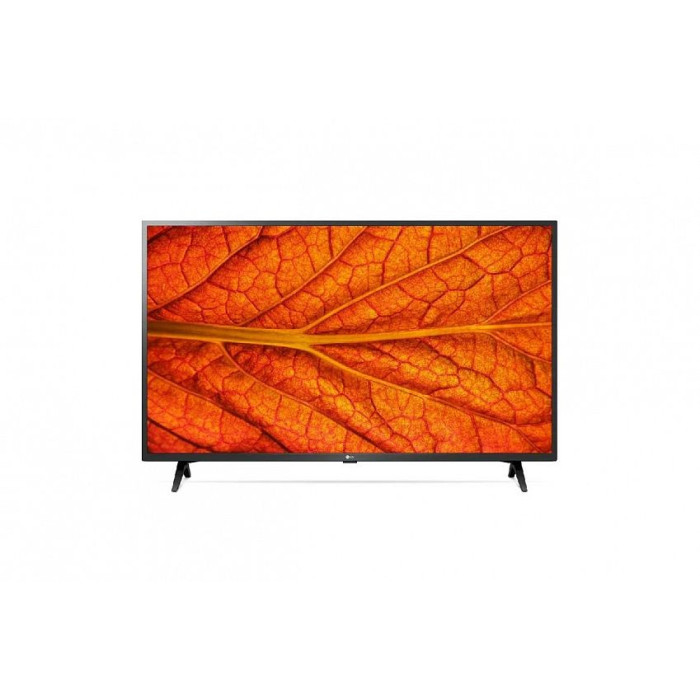 Телевизор LG 32LM6370PLA Телевизор LG 32LM6370PLA