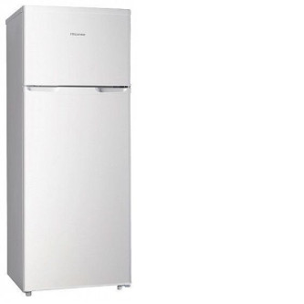 Холодильник HISENSE RD-28DR4SAW