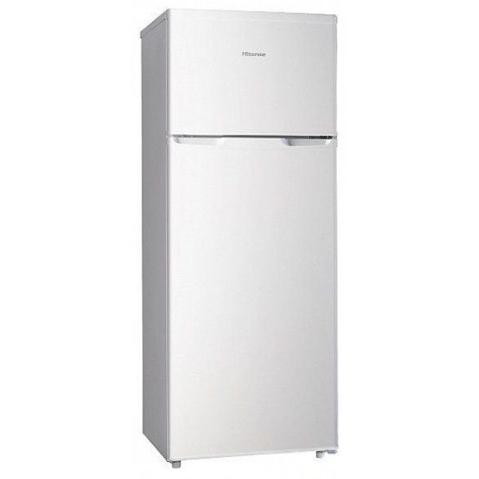 Холодильник HISENSE RD-28DR4SAW Холодильник HISENSE RD-28DR4SAW
