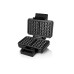 Вафельница WILFA BW-1000 B Вафельница WILFA BW-1000 B