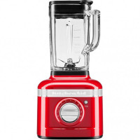 Блендер KITCHENAID 5KSB4026EER Блендер KITCHENAID 5KSB4026EER