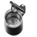 Чайник MAUNFELD MGK-616DBK Чайник MAUNFELD MGK-616DBK