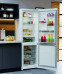 Холодильник HOTPOINT-ARISTON HT 4180 W Холодильник HOTPOINT-ARISTON HT 4180 W