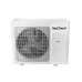 Сплит-система NEOCLIMA NS/NU-HAX36R Сплит-система NEOCLIMA NS/NU-HAX36R