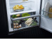 Холодильник MIELE K 7328 D