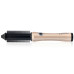 Щипцы BRAYER BR3207GD Щипцы BRAYER BR3207GD