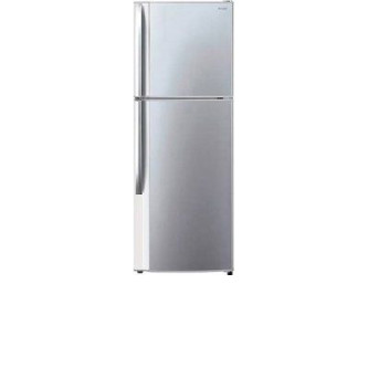 Холодильник SHARP sj 311 ssl/vsl Холодильник SHARP sj 311 ssl/vsl