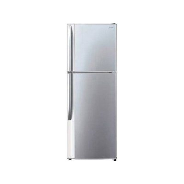 Холодильник SHARP sj 311 ssl/vsl Холодильник SHARP sj 311 ssl/vsl