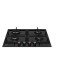 Поверхность BEKO HSLG64425ST Поверхность BEKO HSLG64425ST