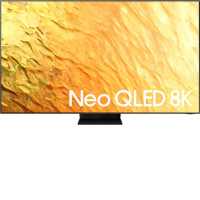 Телевизор SAMSUNG QE65QN800BUXCE Телевизор SAMSUNG QE65QN800BUXCE