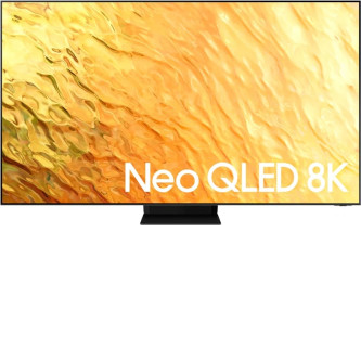 Телевизор SAMSUNG QE65QN800BUXCE