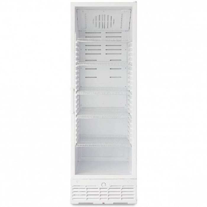 Холодильник БИРЮСА 521RN Холодильник БИРЮСА 521RN