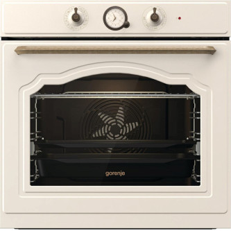 Духовой шкаф GORENJE BOS67372CLI Духовой шкаф GORENJE BOS67372CLI