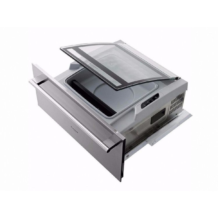 Вакууматор FULGOR FVSD 2900 TC Вакууматор FULGOR FVSD 2900 TC