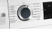 Стиральная машина BOSCH WNG24440