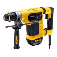 Перфоратор DEWALT d25413k Перфоратор DEWALT d25413k