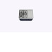 Варочный центр ILVE MD10SDNE3/MBB