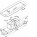 Вытяжка MIELE DA 2628 CLST