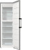 Морозильная камера GORENJE FN619EAXL6 Морозильная камера GORENJE FN619EAXL6