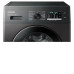 Стиральная машина SAMSUNG WW70AG5S20CXLP