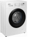 Стиральная машина SAMSUNG WW60A3120BH/LE