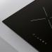 Поверхность FALMEC PIANO INDUZIONE 59x52