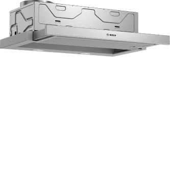Встраиваемая вытяжка BOSCH DFM064A53 Встраиваемая вытяжка BOSCH DFM064A53