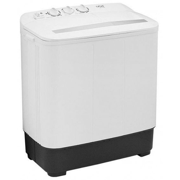 Стиральная машина Artel TC60 белый Стиральная машина Artel TC60 белый