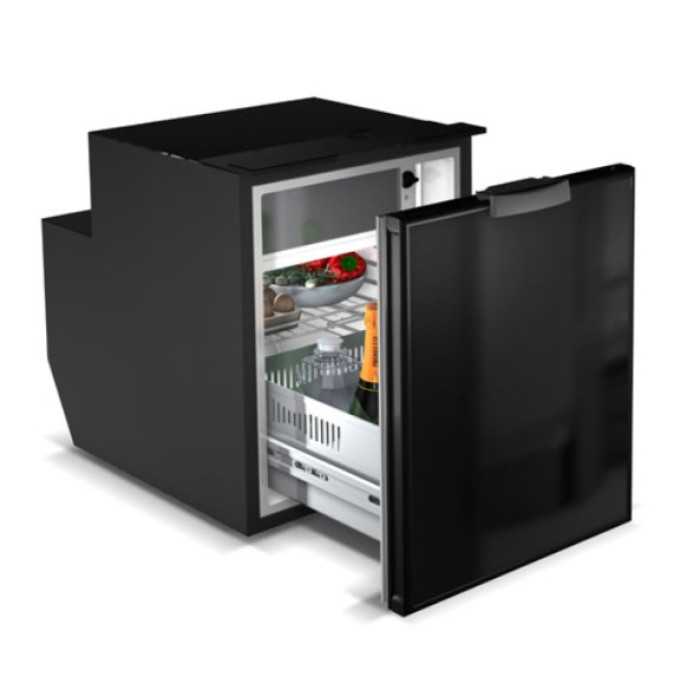 Автохолодильник VITRIFRIGO C51DW Автохолодильник VITRIFRIGO C51DW