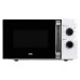 Микроволновая печь JVC JK-MW150M Микроволновая печь JVC JK-MW150M