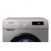 Стиральная машина SAMSUNG WW80T3040BS Стиральная машина SAMSUNG WW80T3040BS
