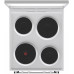 Плита GORENJE E5121WH Плита GORENJE E5121WH
