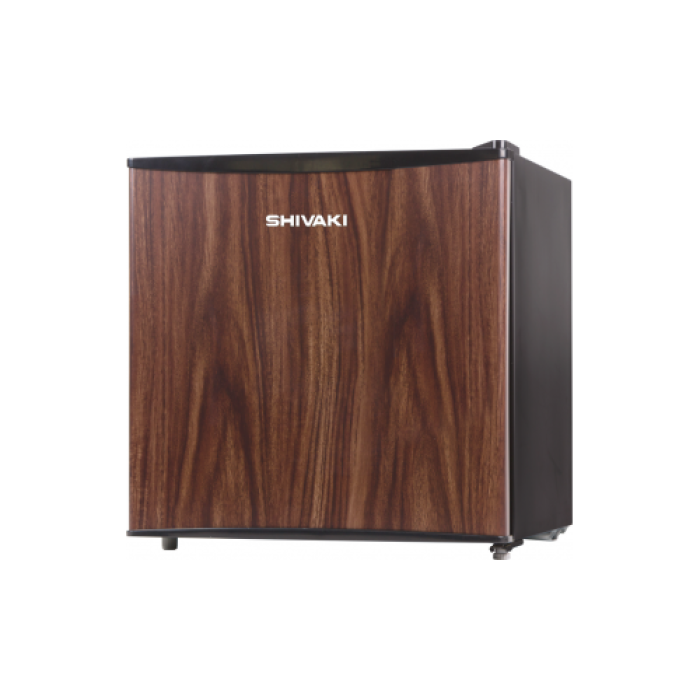 Холодильник Shivaki SDR-054T Холодильник Shivaki SDR-054T