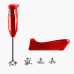 Блендер BAMIX Cordless Pro 1132.103 Блендер BAMIX Cordless Pro 1132.103