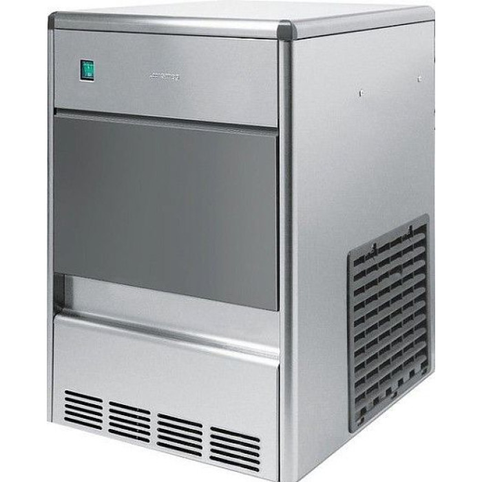 Ледогенератор SMEG FGS60CW